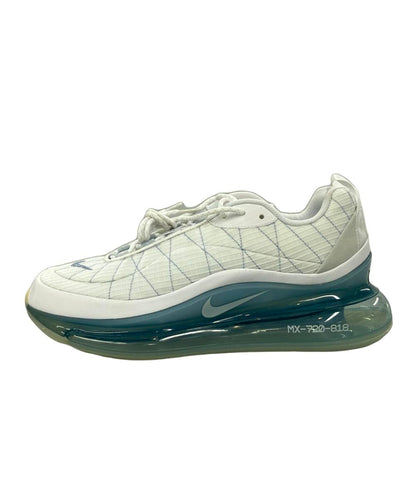 ナイキ ローカットスニーカー AIR MAX 720 CT1266-100 メンズ SIZE 28.5 (XL) NIKE