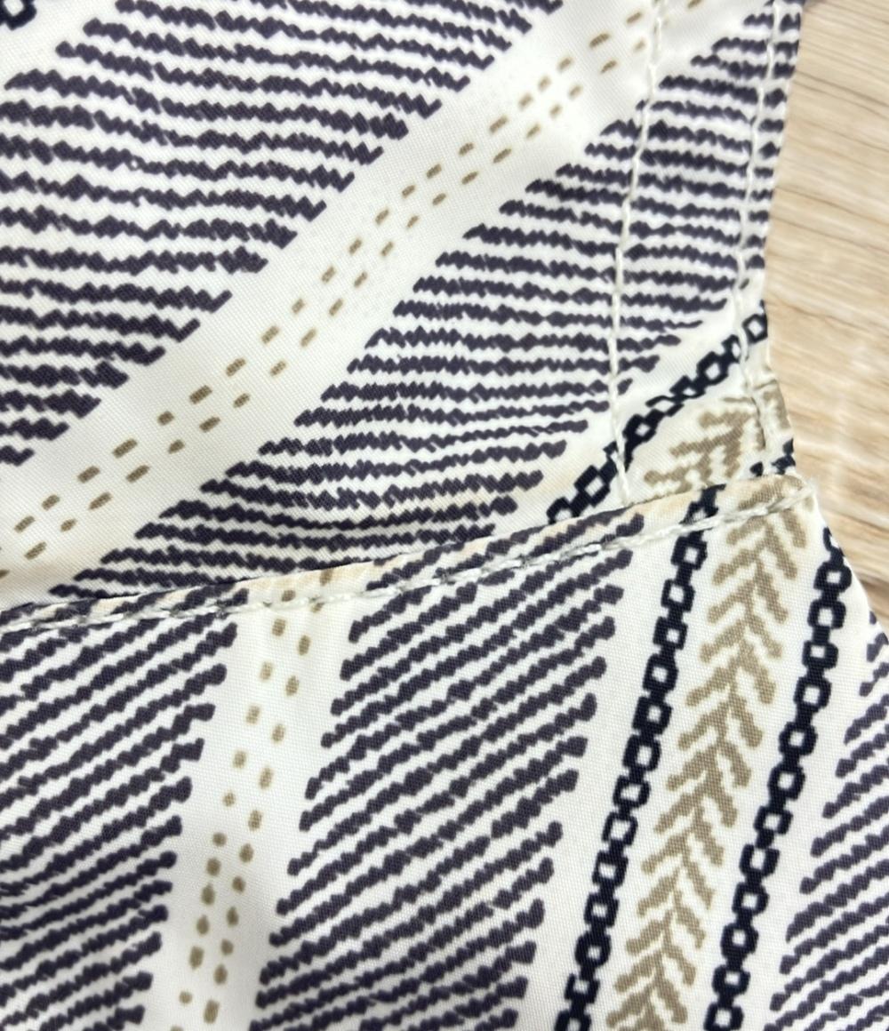 コーチ レインコート レディース SIZE S/P (S) COACH