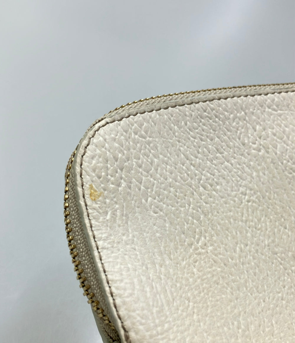 FURLA ポーチ コスメポーチ レディース フルラ