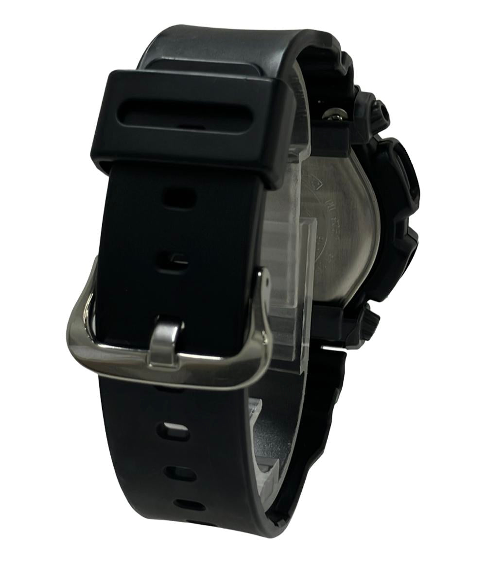 カシオ 腕時計 G-SHOCK クオーツ DW-9052-1C4JF メンズ CASIO