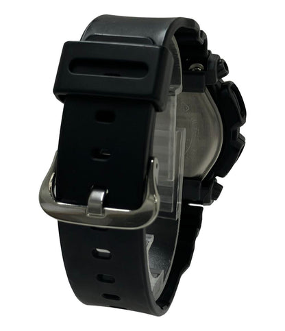 カシオ 腕時計 G-SHOCK クオーツ DW-9052-1C4JF メンズ CASIO