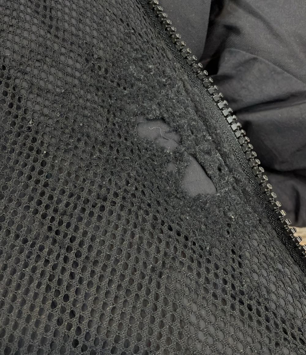 フリークスストア 中綿ジャケット メンズ SIZE M (M) FREAK'S STORE