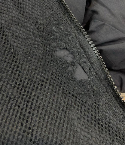 フリークスストア 中綿ジャケット メンズ SIZE M (M) FREAK'S STORE