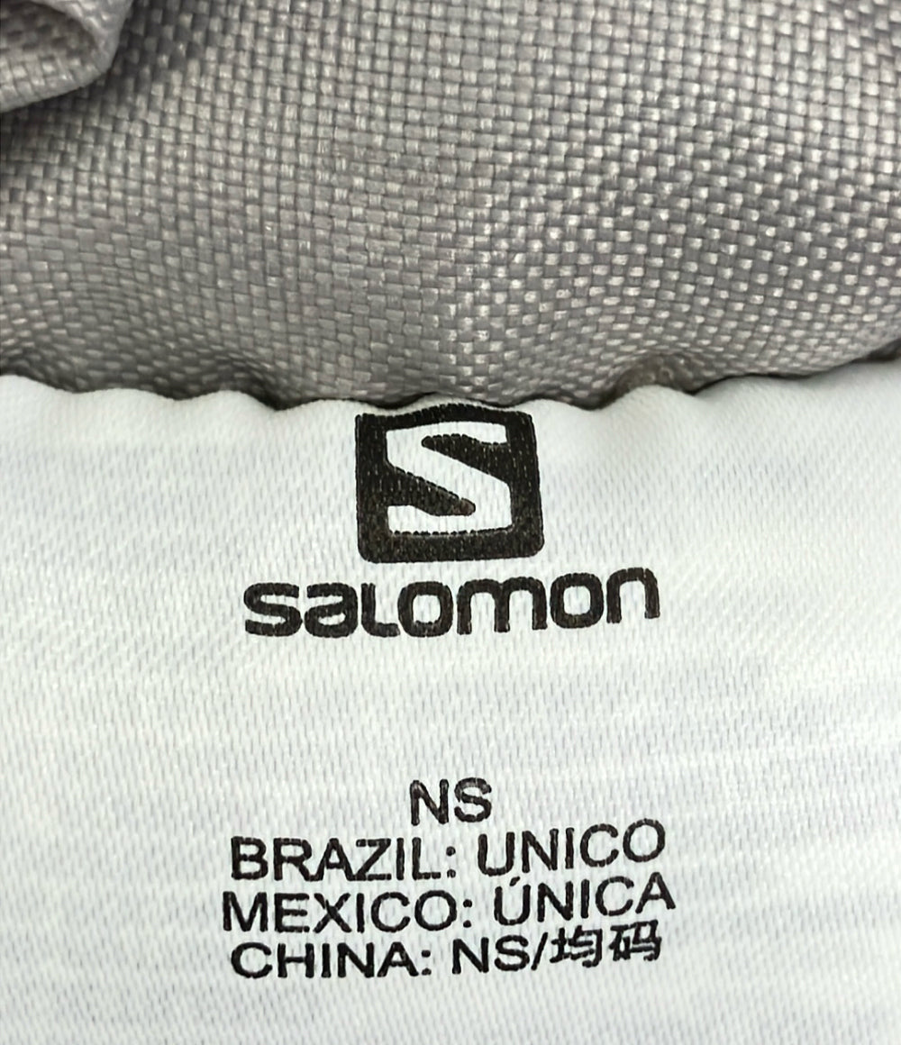 Salomon リュック XT 6 レディース サロモン