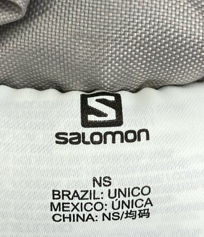Salomon リュック XT 6 レディース サロモン
