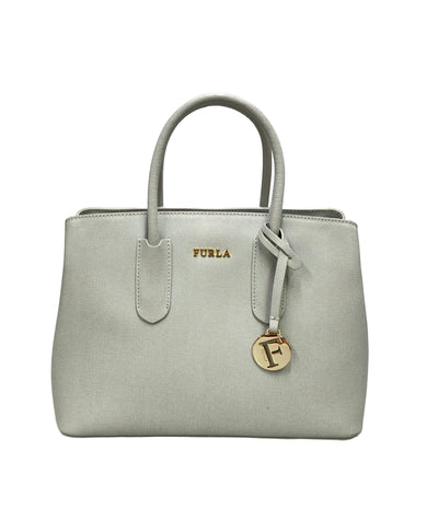 FURLA 2way ハンドバッグ ショルダーバッグ 斜め掛け 288637 レディース フルラ