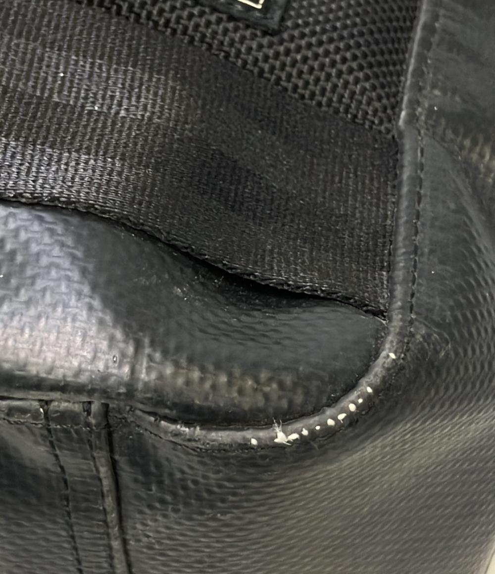 PORTER トートバッグ ショルダーバッグ 肩掛け ヒート メンズ ポーター