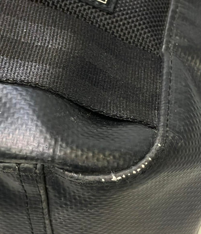 PORTER トートバッグ ショルダーバッグ 肩掛け ヒート メンズ ポーター