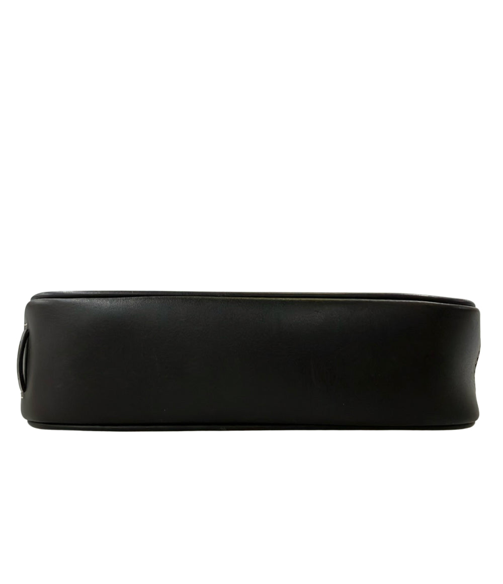 COACH ハンドバッグ シグネチャー 6094 レディース コーチ