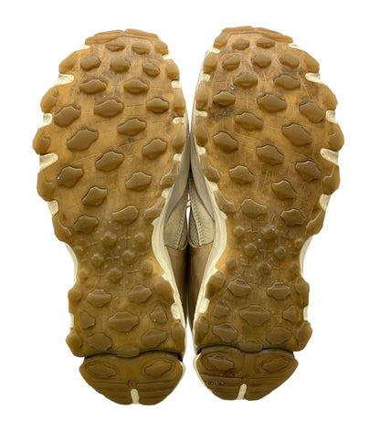 adidas ローカットスニーカー FV7121 メンズ SIZE 26.0 アディダス