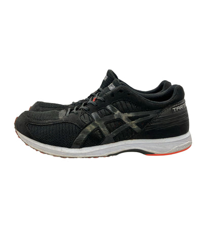 asics ローカットスニーカー メンズ SIZE 26.5 (M) アシックス