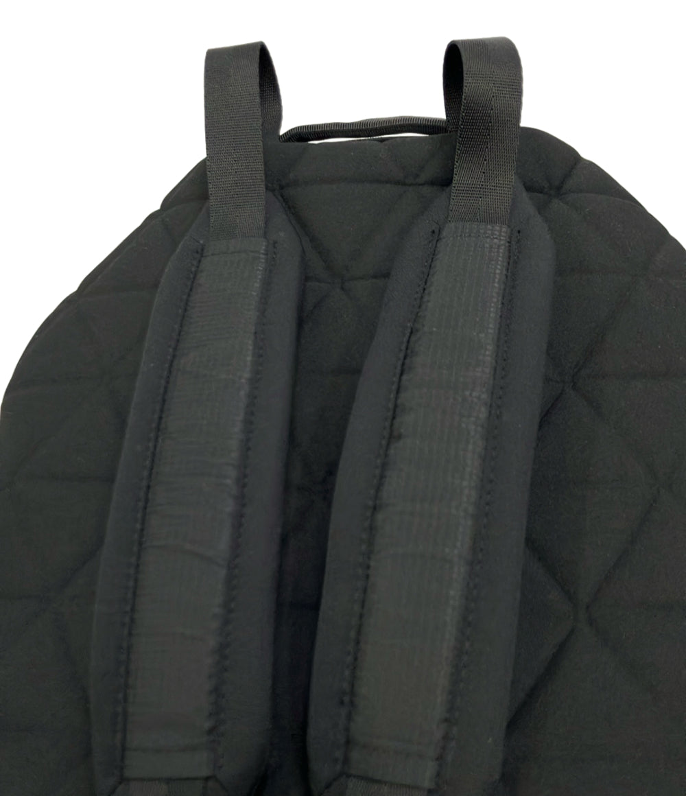 美品 THE NORTH FACE リュック デイパック ジオフェイスミニパック NM32351 メンズ レディース ザ・ノース・フェイス
