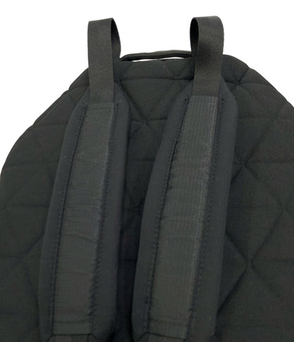 美品 THE NORTH FACE リュック デイパック ジオフェイスミニパック NM32351 メンズ レディース ザ・ノース・フェイス