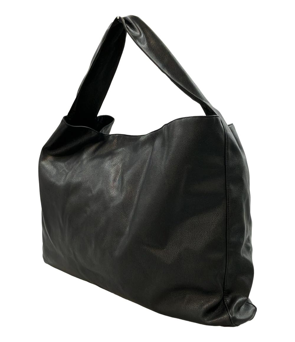 フェケテ ショルダーバッグ 肩掛け レディース FEKETE