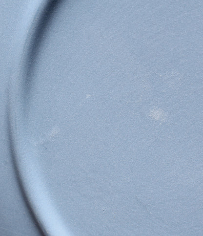 WEDGWOOD イヤープレート 飾り皿 18cm 2005 ウェッジウッド