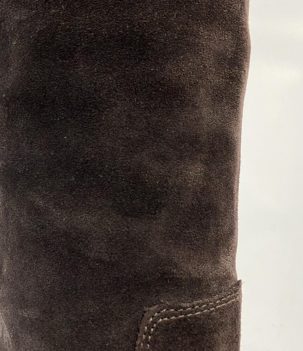 マイケルコース ロングブーツ レディース SIZE 6 M (M) MICHAEL KORS