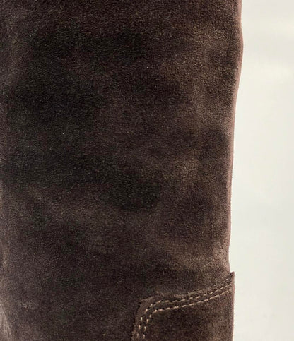 マイケルコース ロングブーツ レディース SIZE 6 M (M) MICHAEL KORS