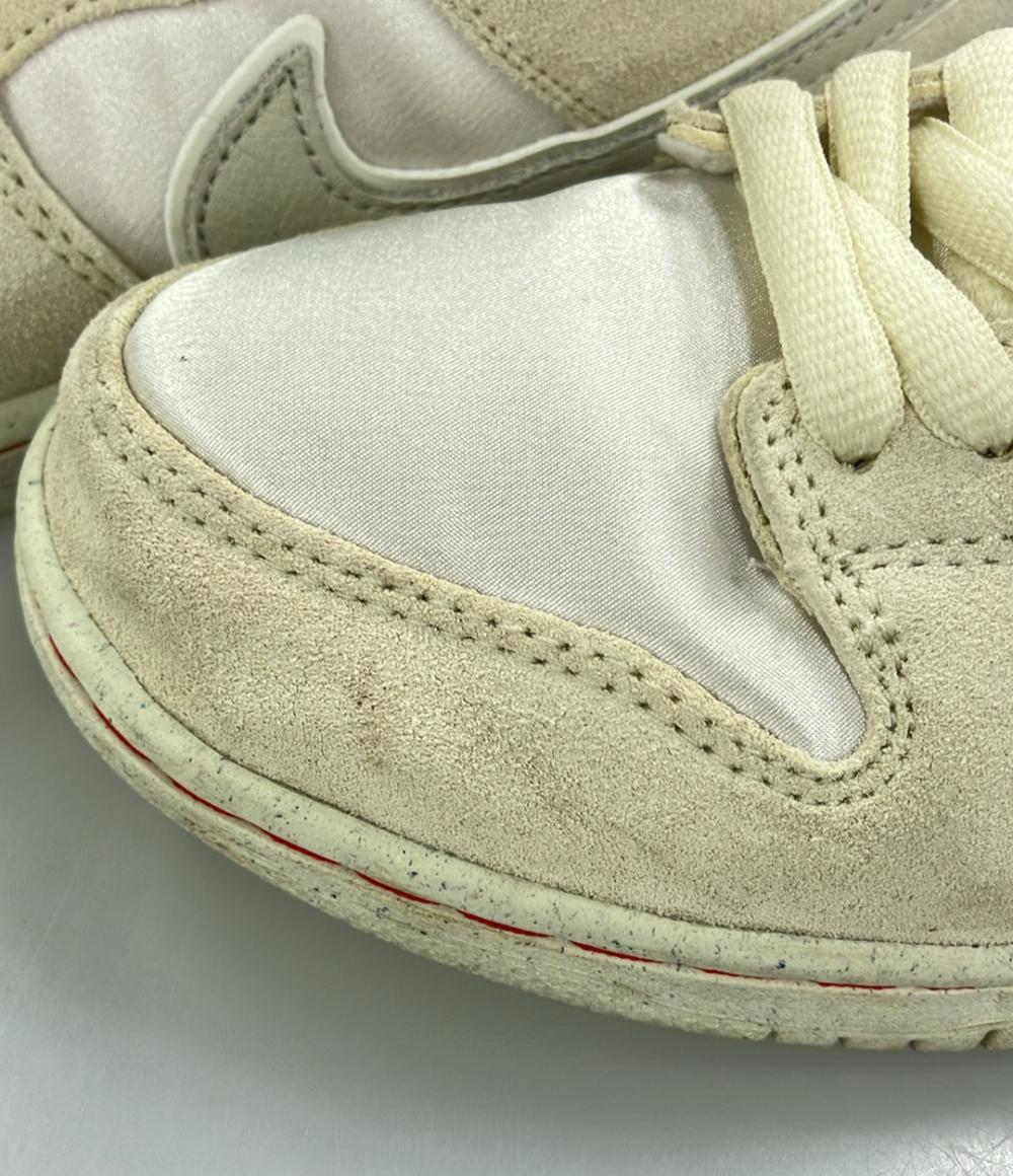 ナイキ ローカットスニーカー FZ5654-100 レディース SIZE 24.5 (L) NIKE