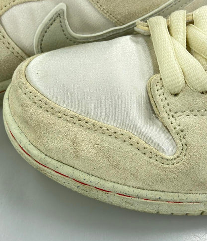 ナイキ ローカットスニーカー FZ5654-100 レディース SIZE 24.5 (L) NIKE