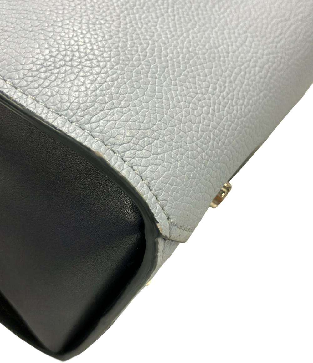 Kate Spade ハンドバッグ ショルダーバッグ 2WAY レディース ケイトスペード