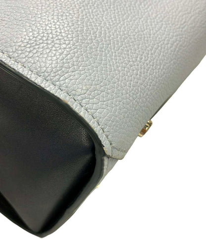 Kate Spade ハンドバッグ ショルダーバッグ 2WAY レディース ケイトスペード