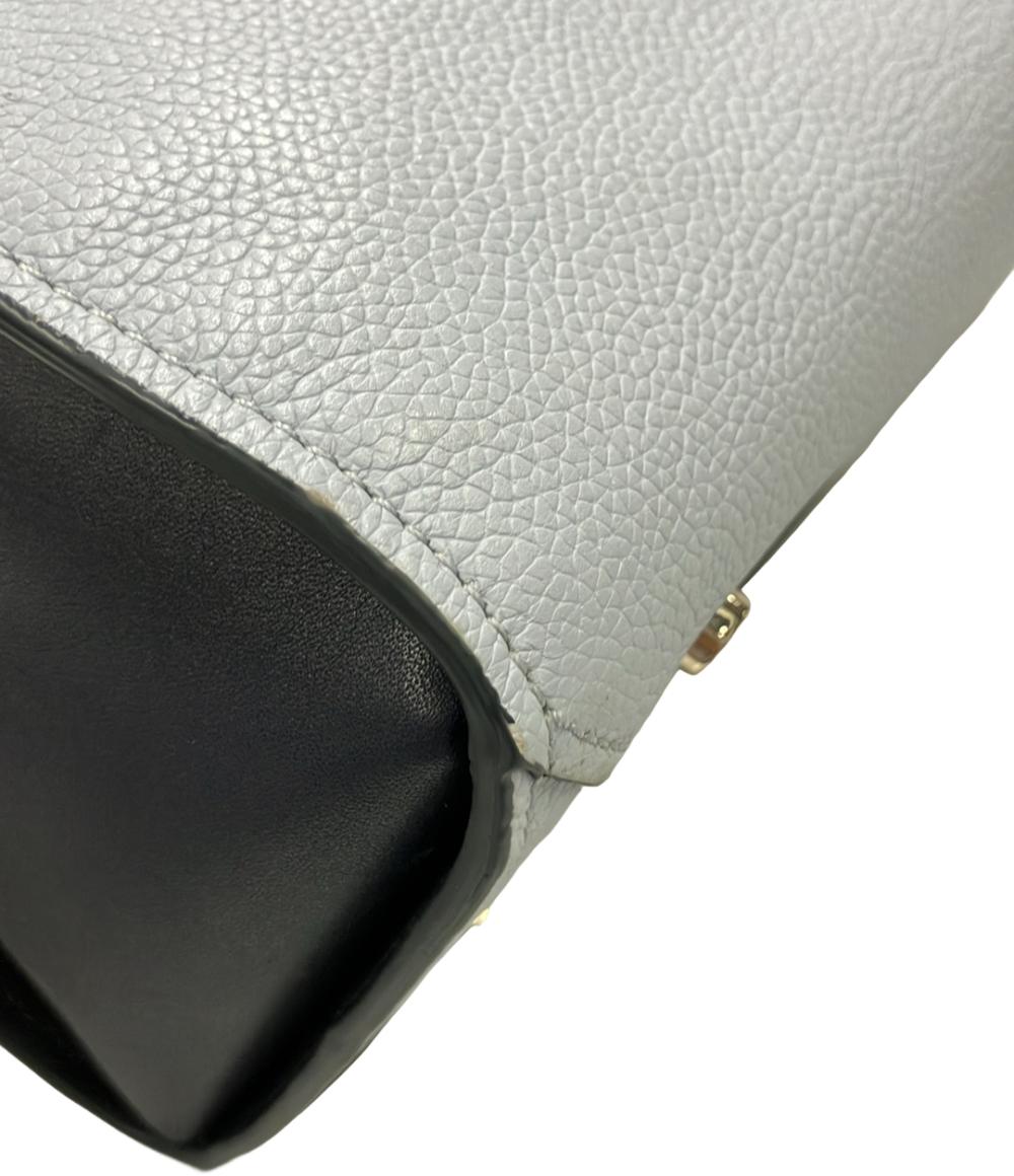 Kate Spade ハンドバッグ ショルダーバッグ 2WAY レディース ケイトスペード