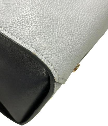 Kate Spade ハンドバッグ ショルダーバッグ 2WAY レディース ケイトスペード