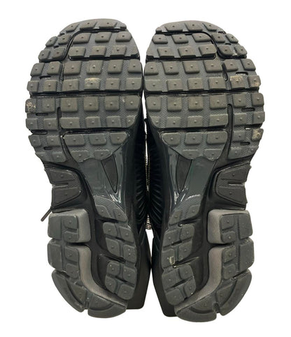美品 NIKE ローカットスニーカー ×ア・コールド・ウォール ズーム ボメロ +5 AT3152-001 メンズ SIZE 27.0 ナイキ