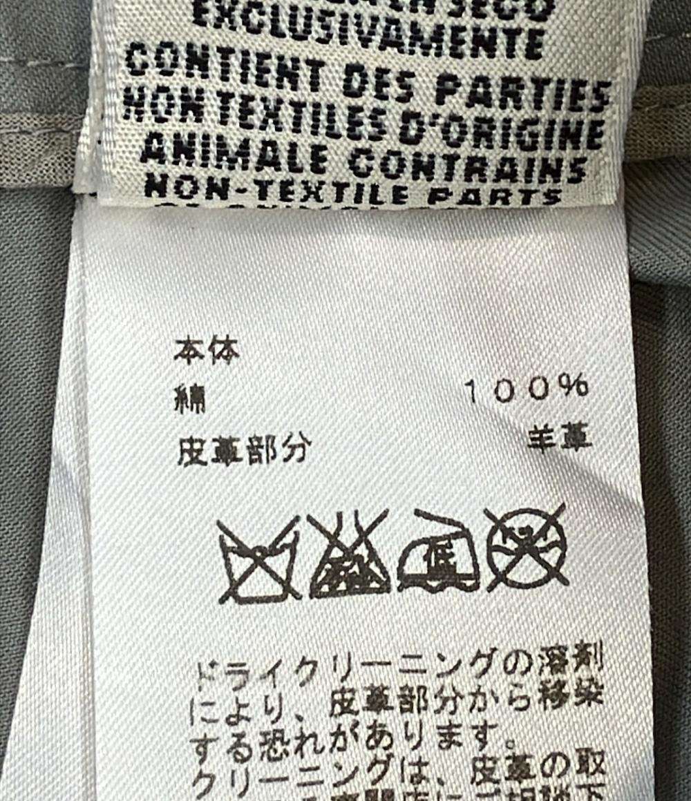 エルメス スラックス レディース SIZE 34 (S) HERMES