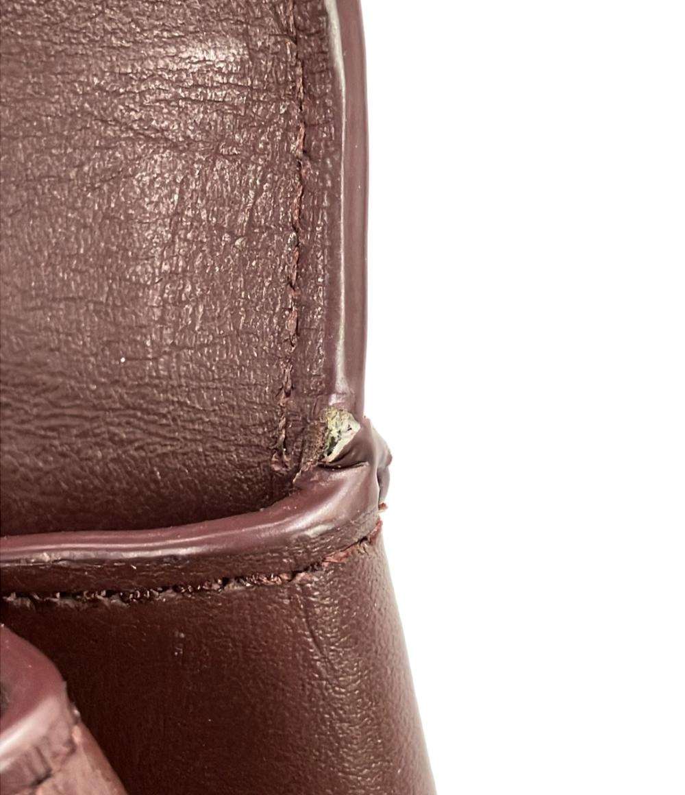 Kate Spade コインケース カードケース レザー レディース ケイトスペード