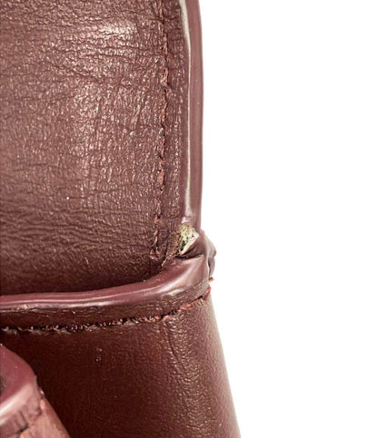 Kate Spade コインケース カードケース レザー レディース ケイトスペード