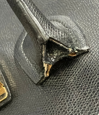 Furla 2WAY トートバッグ ショルダーバッグ 斜め掛け レディース フルラ