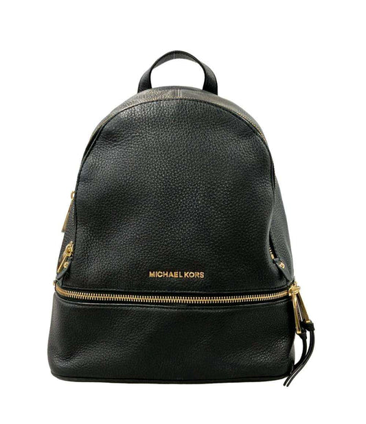 MICHAEL KORS リュック デイパック レディース マイケルコース