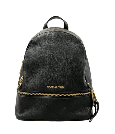 MICHAEL KORS リュック デイパック レディース マイケルコース