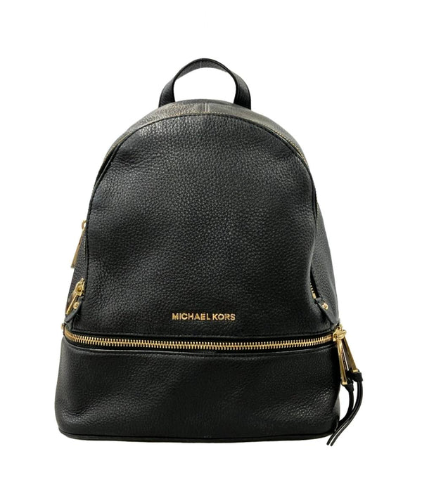 MICHAEL KORS リュック デイパック レディース マイケルコース