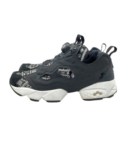 Reebok ローカットスニーカー BD4462 ユニセックス SIZE 25.0 (XL) リーボック