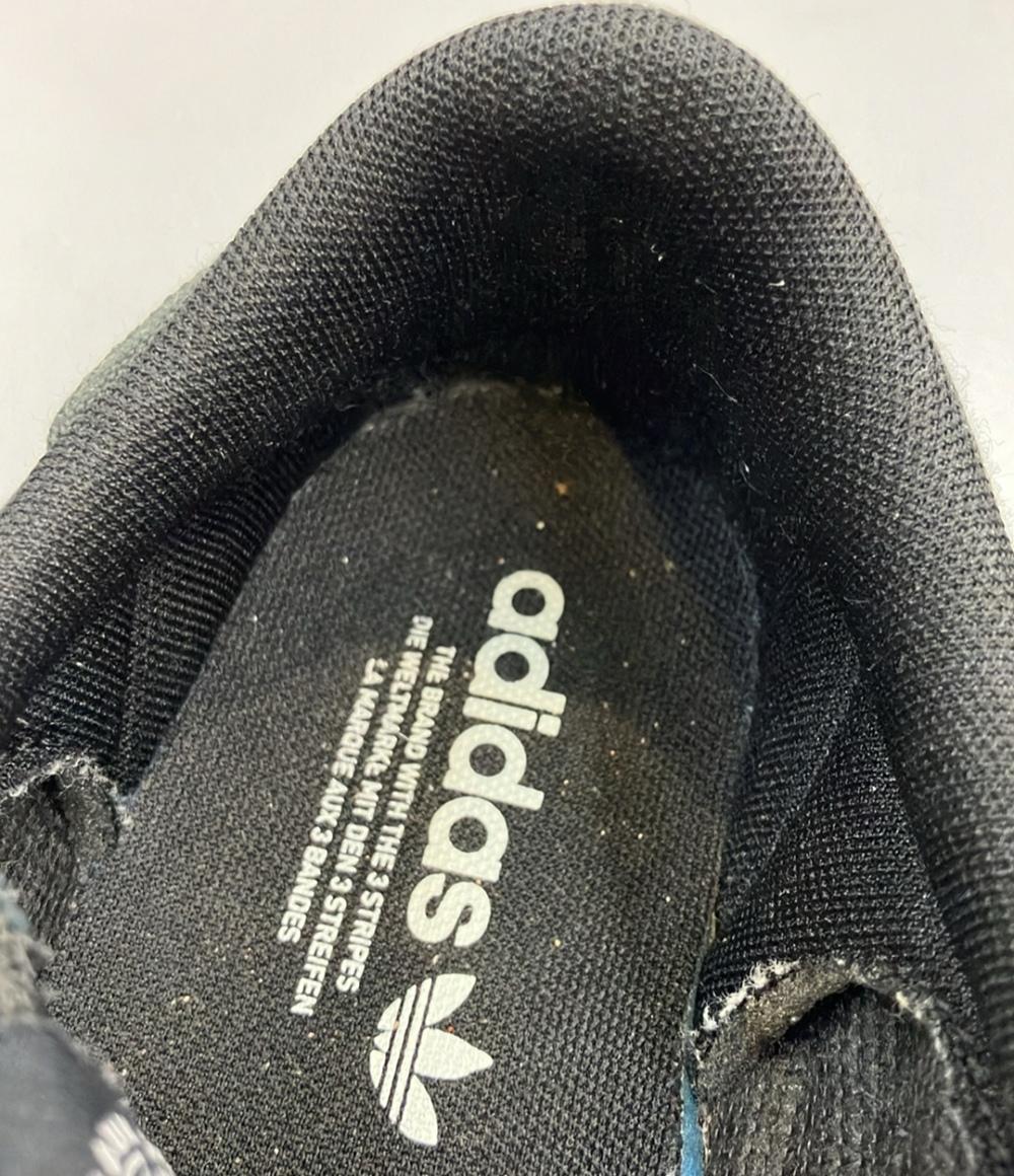 アディダス ローカットスニーカー IG3509 メンズ SIZE 26.0 (M) adidas