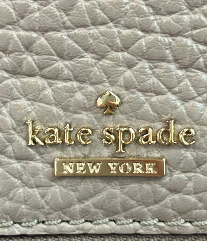 ケイトスペード ショルダーバッグ 斜め掛け レディース Kate Spade