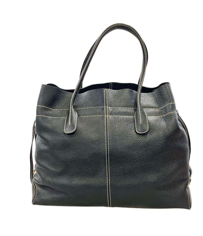 TOD’S トートバッグ ショルダーバッグ 肩掛け Dバッグ レディース トッズ