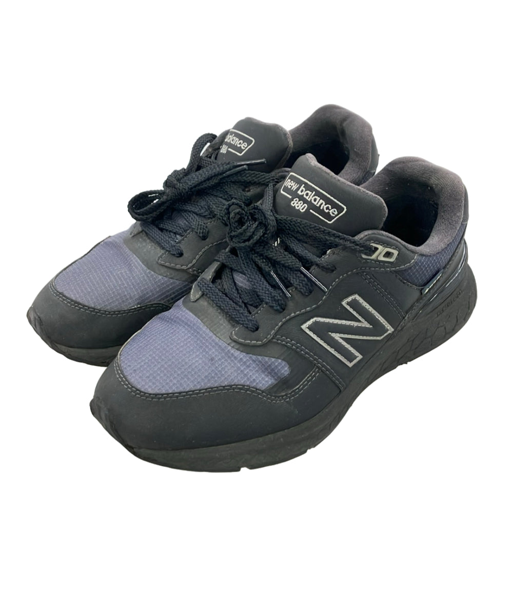 NEW BALANCE ローカットスニーカー MW880GB6 メンズ SIZE 25.0 (S) ニューバランス