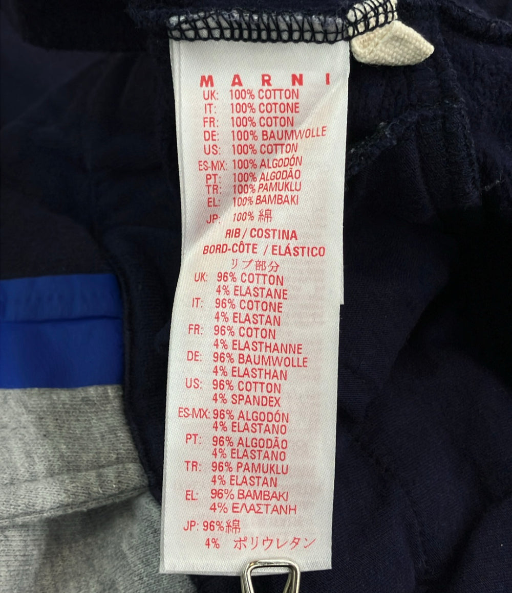 MARNI スウェットパンツ キッズ SIZE 8 マルニ