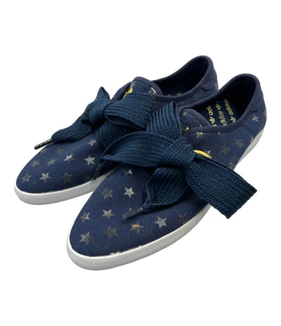 adidas ローカットスニーカー RELACE LOW G97829 レディース SIZE 24.5 (L) アディダス