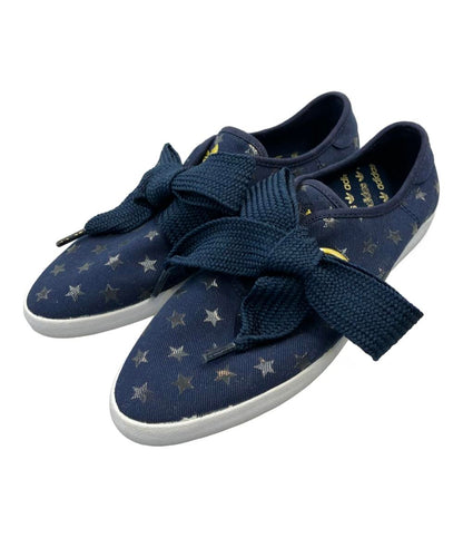 adidas ローカットスニーカー RELACE LOW G97829 レディース SIZE 24.5 (L) アディダス