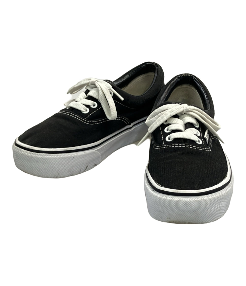 バンズ ローカットスニーカー ERA PLAT V95PLAT レディース SIZE 23 (M) VANS