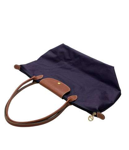 Longchamp トートバッグ 肩掛け L18990894645 レディース ロンシャン