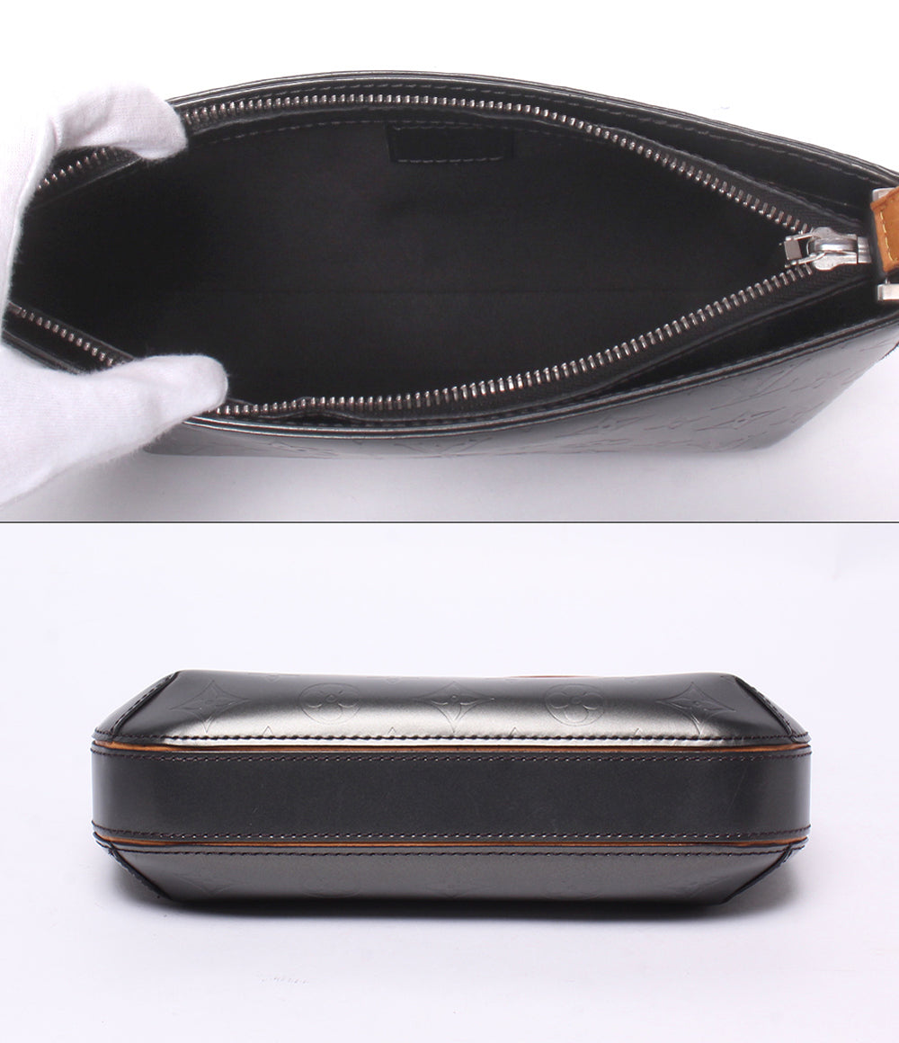 LOUIS VUITTON ハンドバッグ ショルダーバッグ 肩掛け ファウラー モノグラム マット M55142 レディース ルイ・ヴィトン