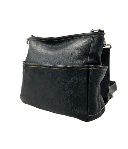 Furla ショルダーバッグ 斜め掛け レディース フルラ
