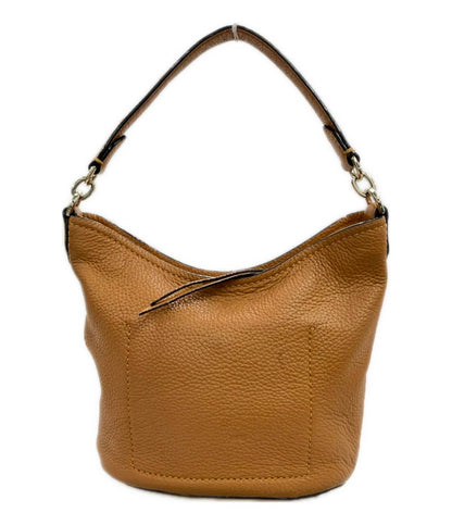 ケイトスペード 2wayショルダーバッグ 肩掛け 斜め掛け レディース Kate Spade