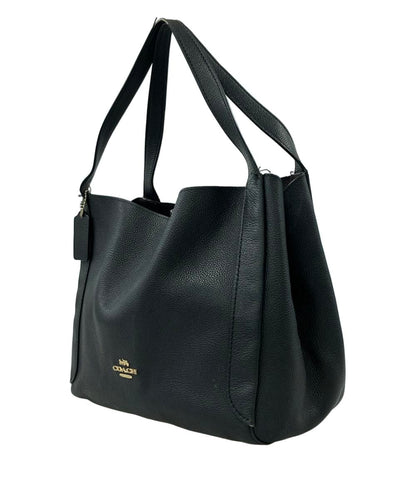 COACH トートバッグ 73549 レディース コーチ