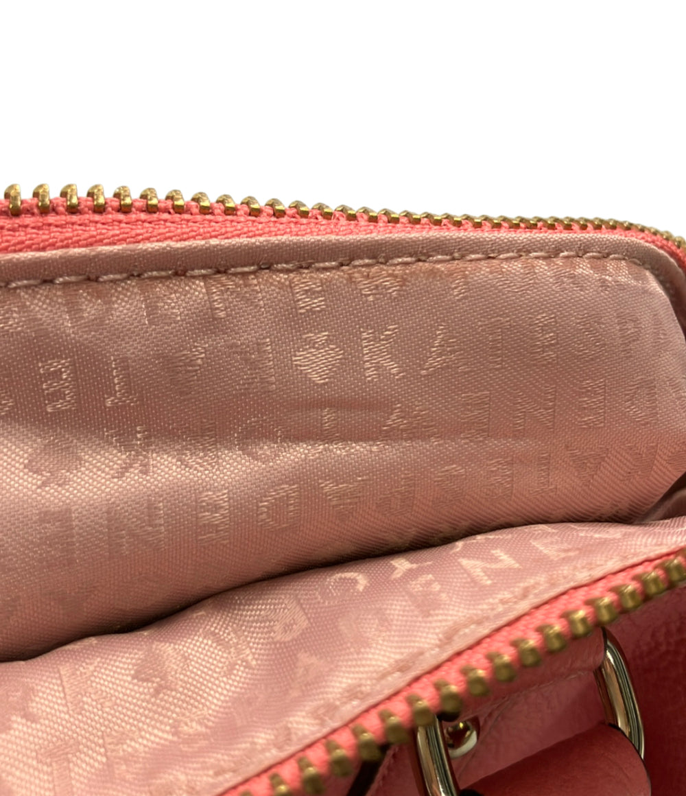 Kate Spade ハンドバッグ レディース ケイトスペード